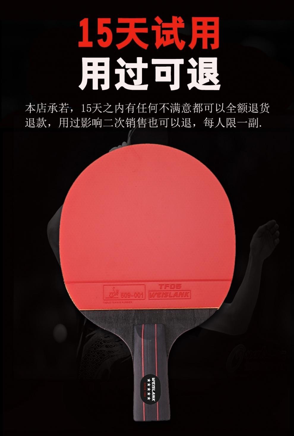 89f60728-ae0e-4943-b7d1-7ca2f0d1aa5c.jpe