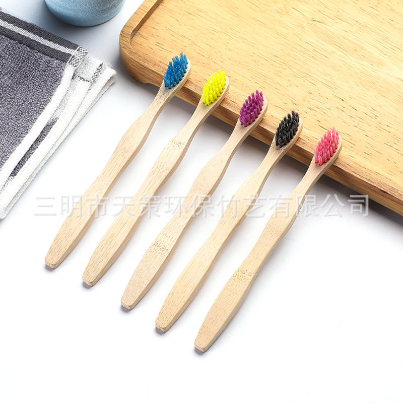 aca6cd8175e6376da01ef4f85f5415