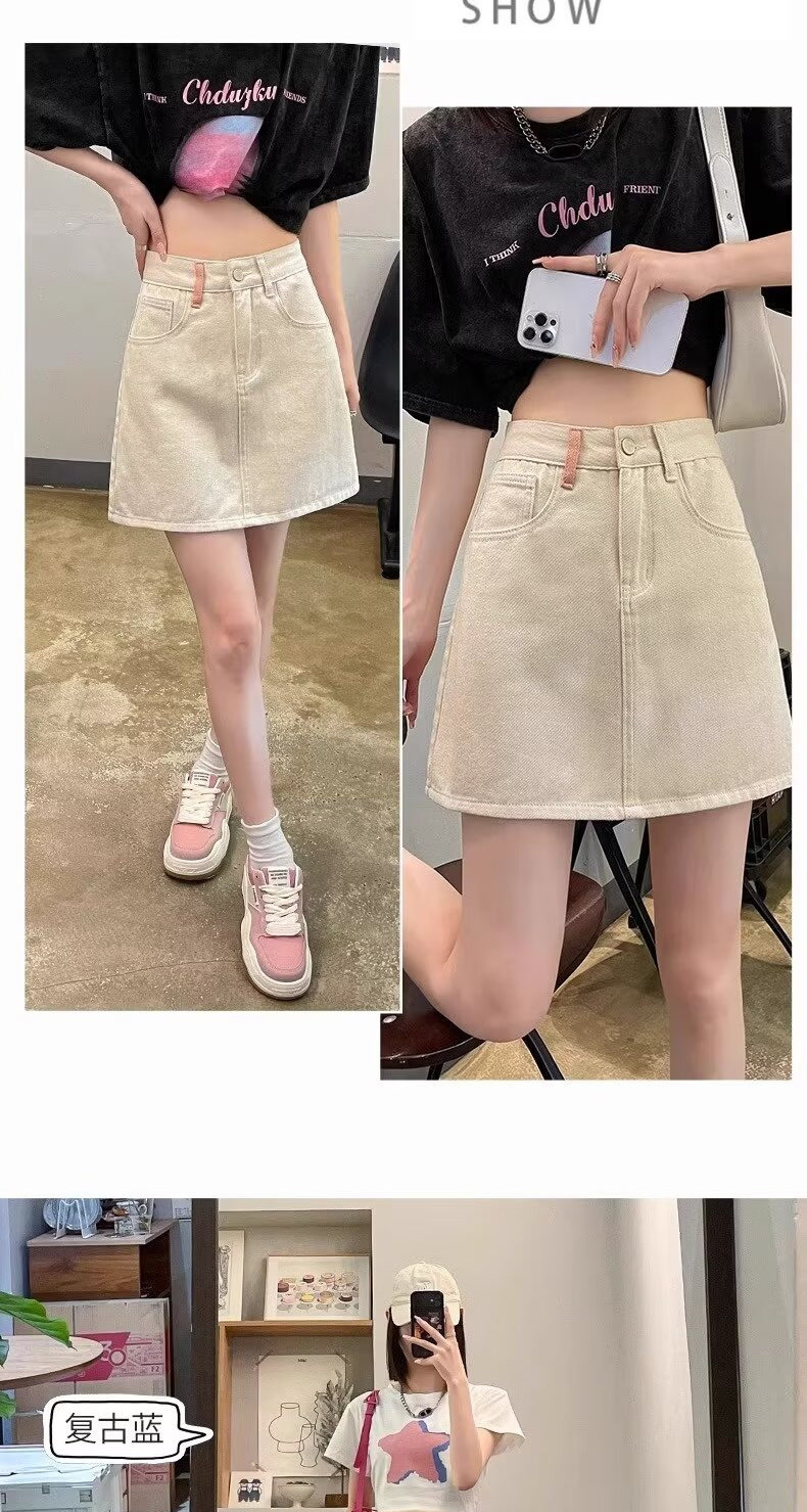 63b26f2c-73c4-45ca-84bc-708912511345.jpe