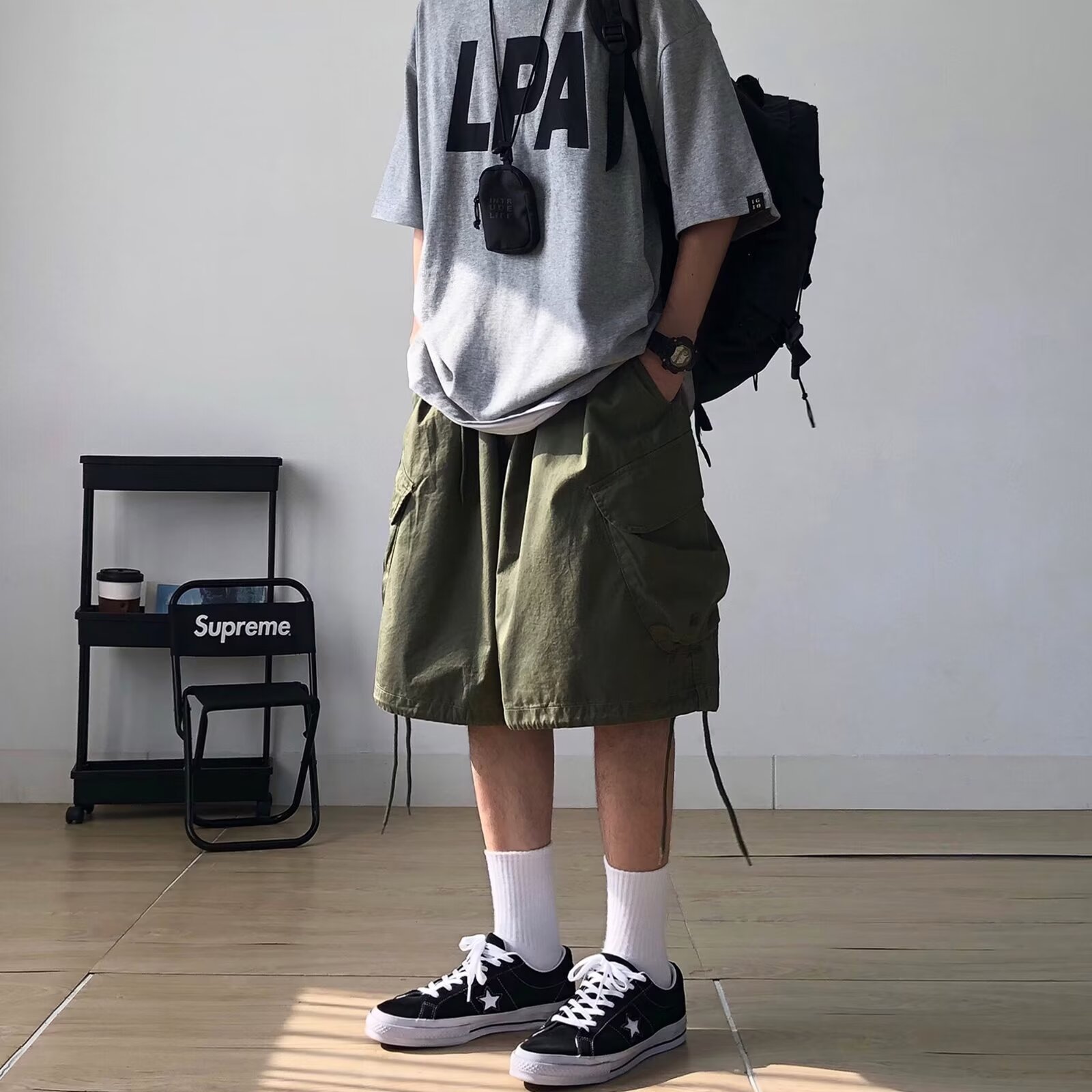 详情图_30.jpeg