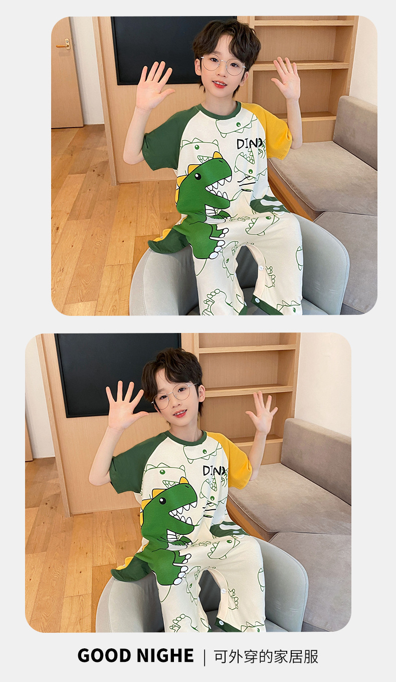 48dd162a-6480-4874-8f91-1353995ff104.jpe