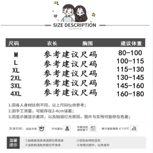 4b7c1f47-c05d-459e-8f49-3aba5844369f.png