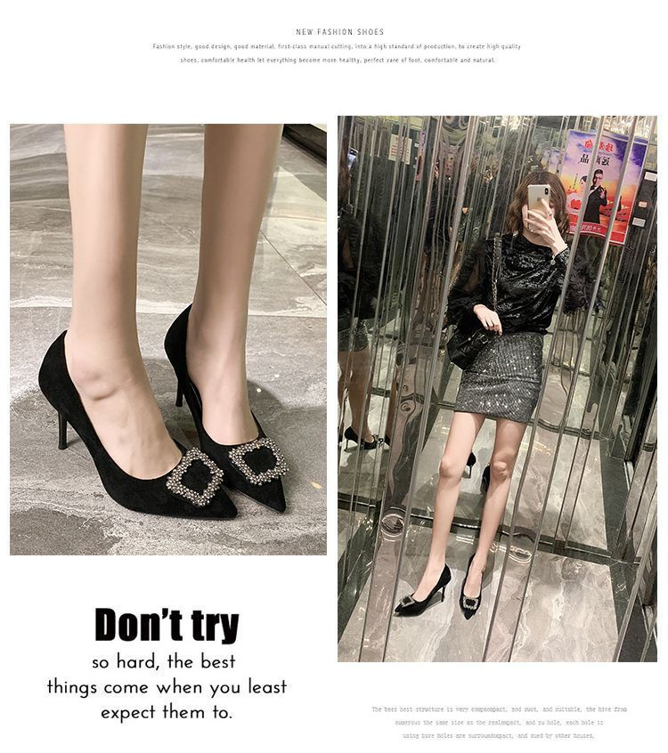 d82dec7f-ba41-466b-bea0-344d70febe86.jpe