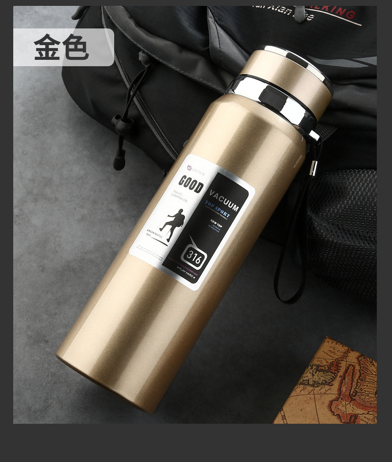 629cb951-738b-4a7d-8e2d-9b0d4fb8bdc7.jpe