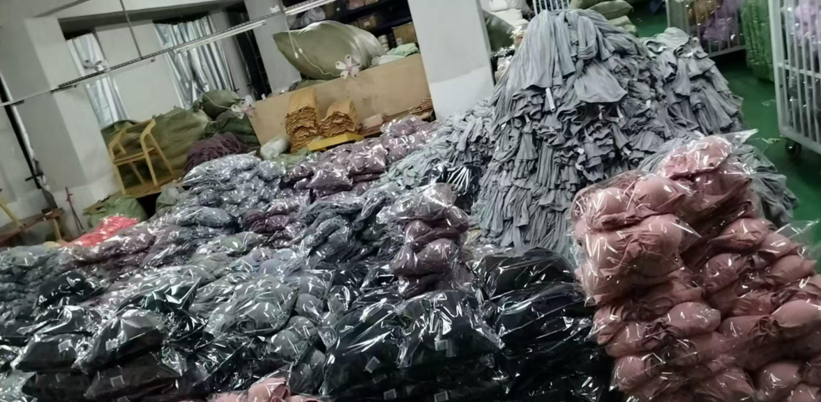 b719b6d2-808f-48fb-84c0-d40817