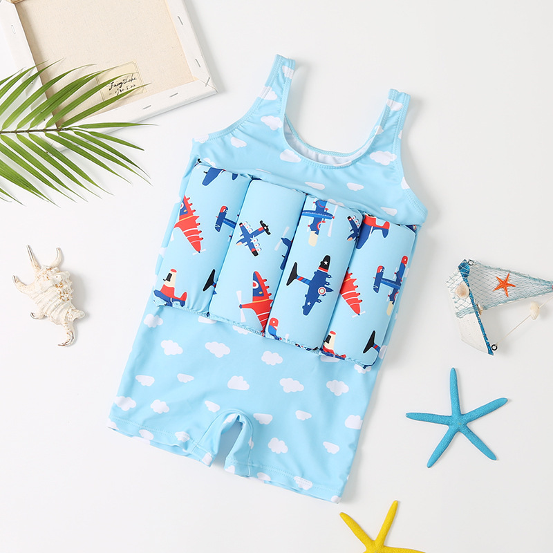 O1CN01Is4b7W1gbKK150vfw_!!2642