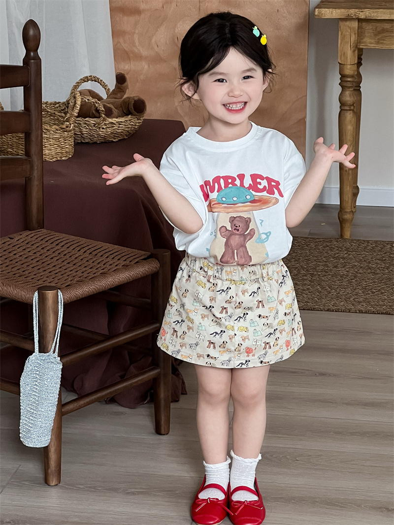 2025-04-24 215551.jpg