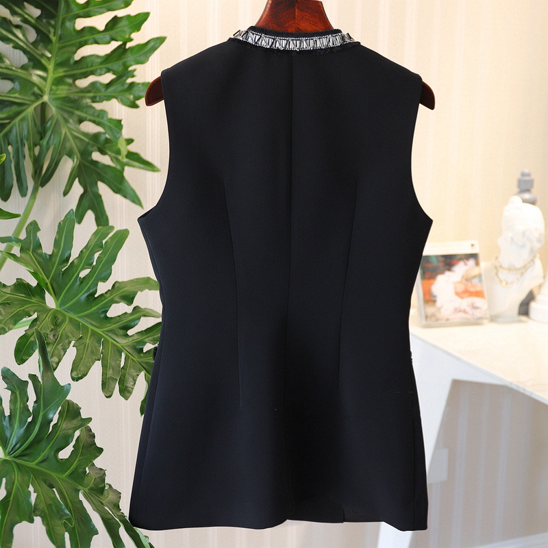 O1CN01DK4Usy1b9mVoAgQhJ_!!1990