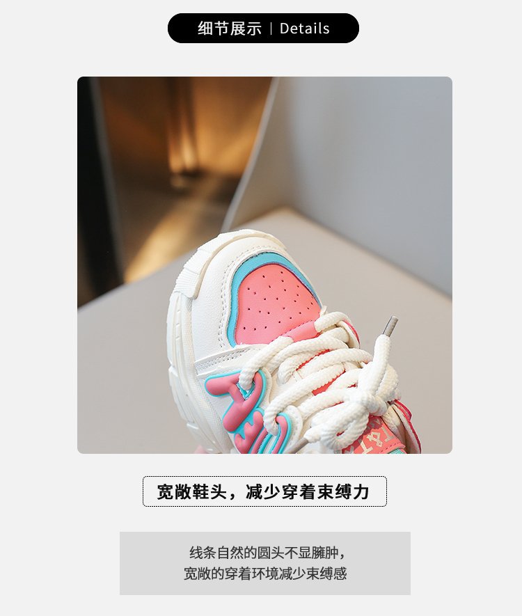 2023090611379529514245w750h885_750x750.j