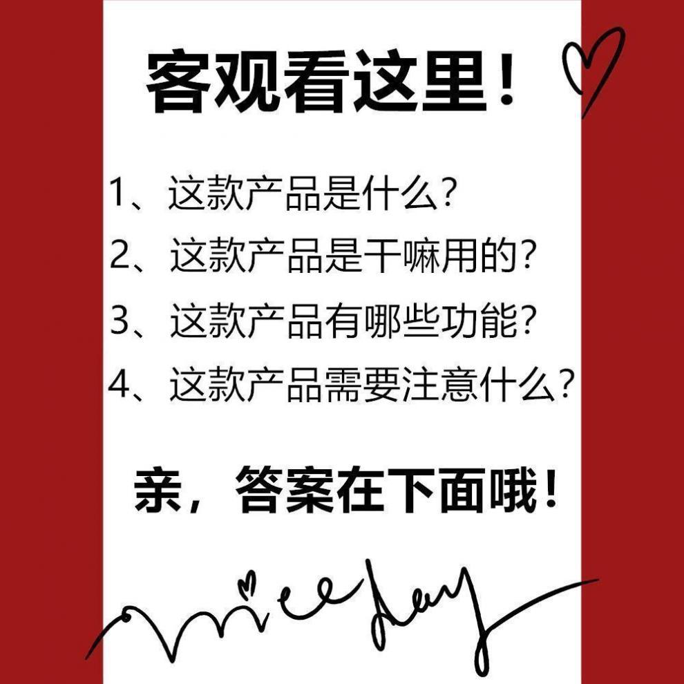 567b0951-9b98-4139-bd69-cc35905fa4c1.jpe