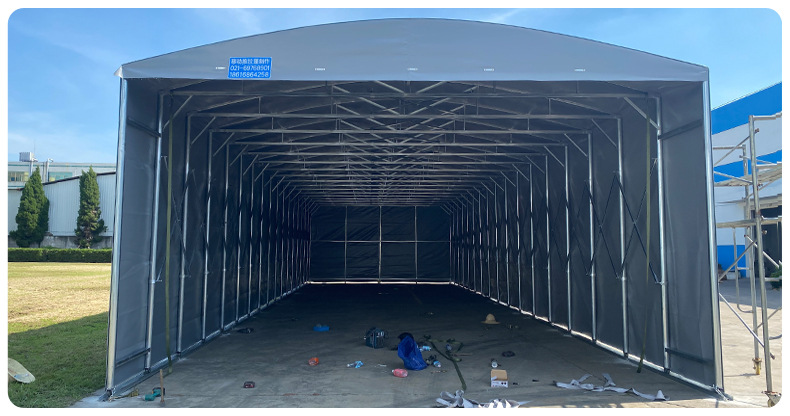 展蓬推拉篷详情_16