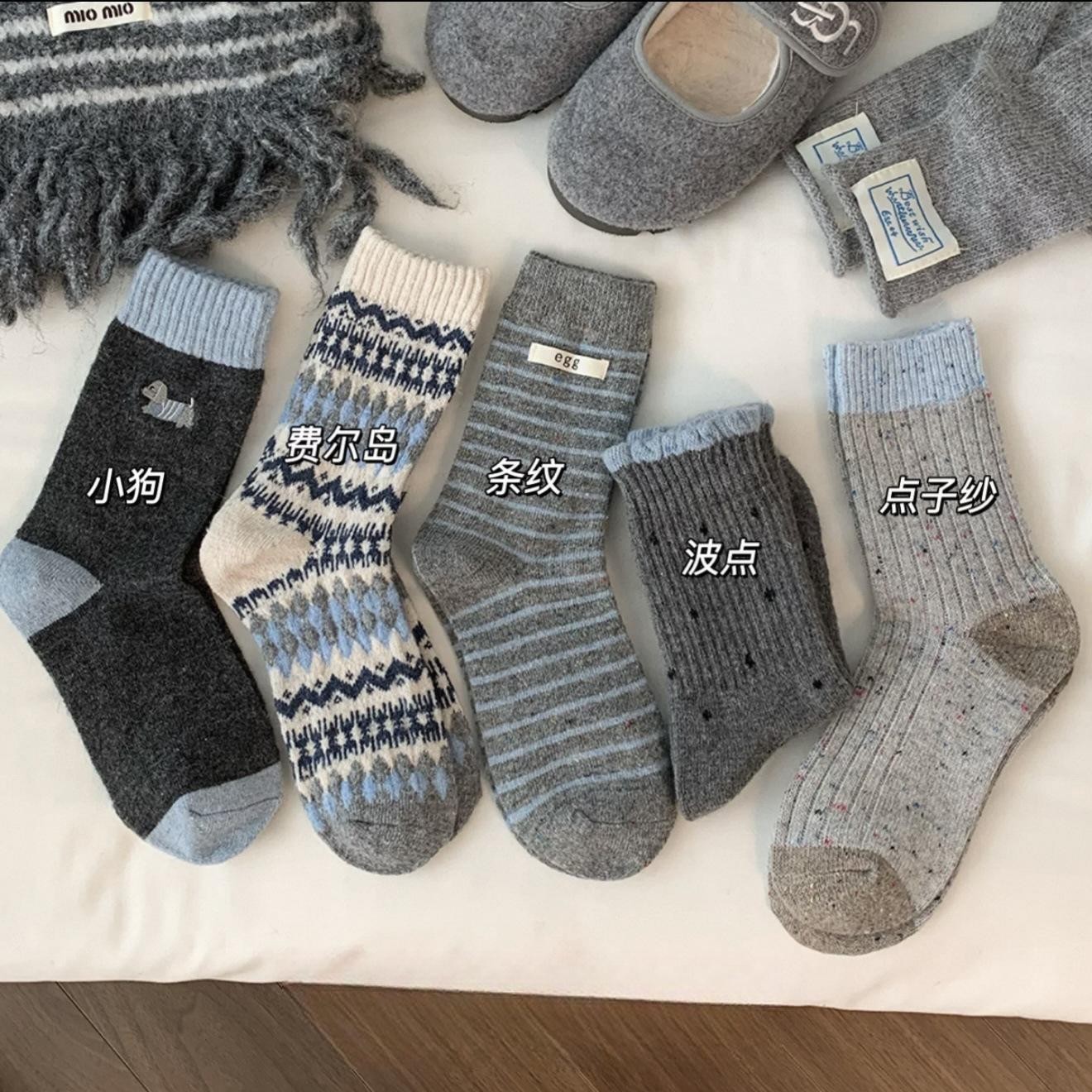 O1CN01Z7tSa41a1iEgxlIpL_!!2219