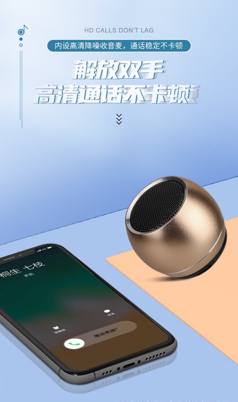 O1CN01SppZd01SyJpnh3JF6_!!2214