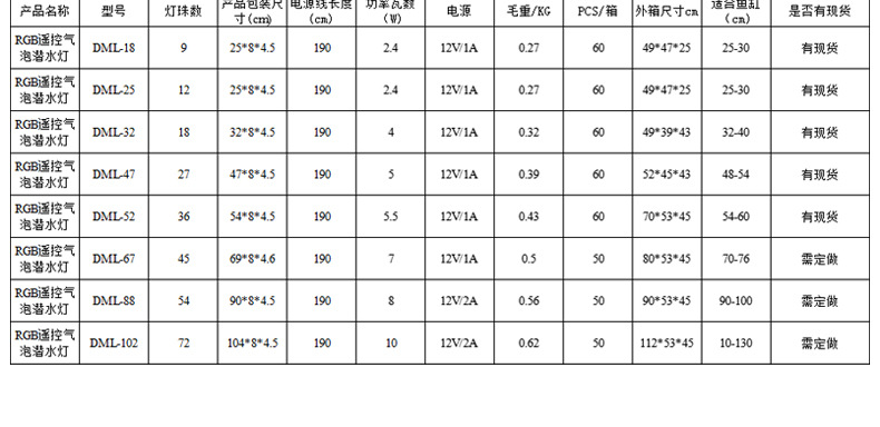 详情页-德迈力---修改_09