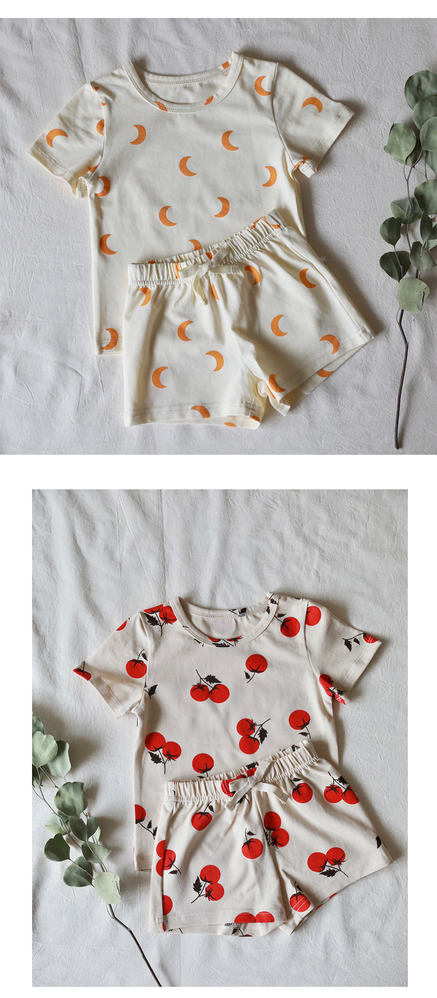 实拍详情-恢复的_03