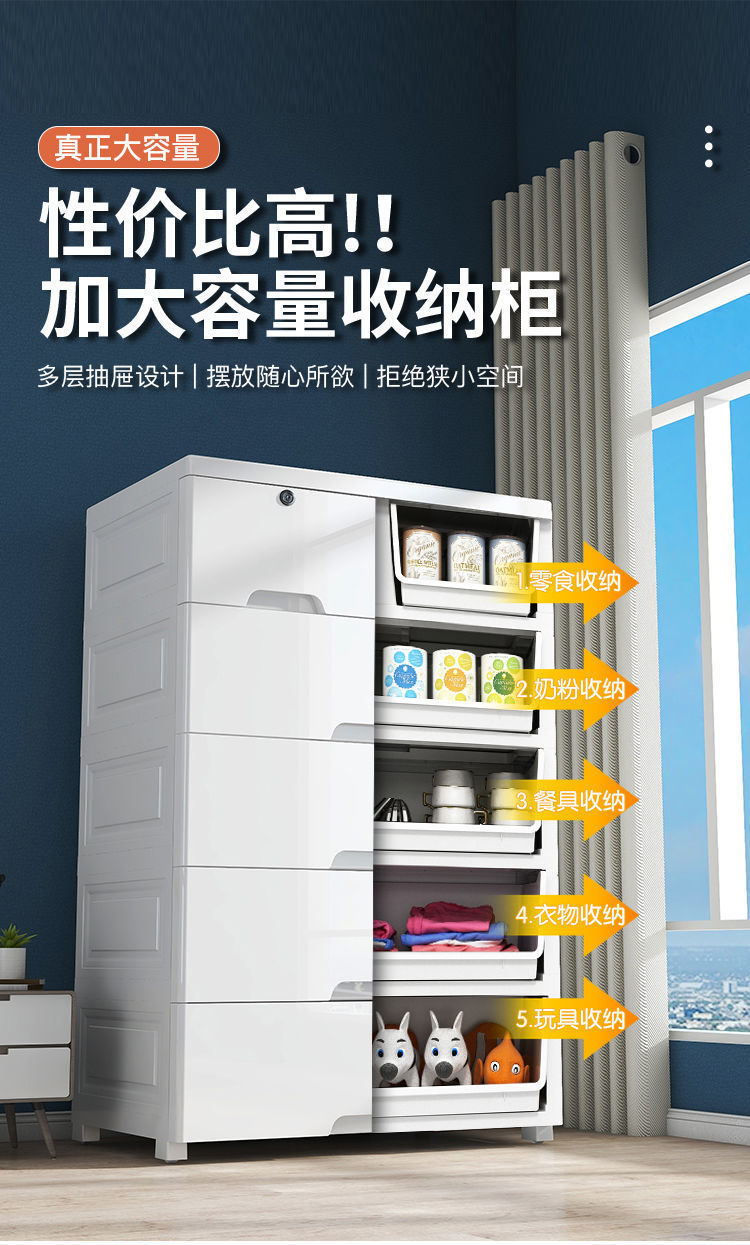 9d471b9e-e034-4728-a7c1-51d0a48119f0.jpe