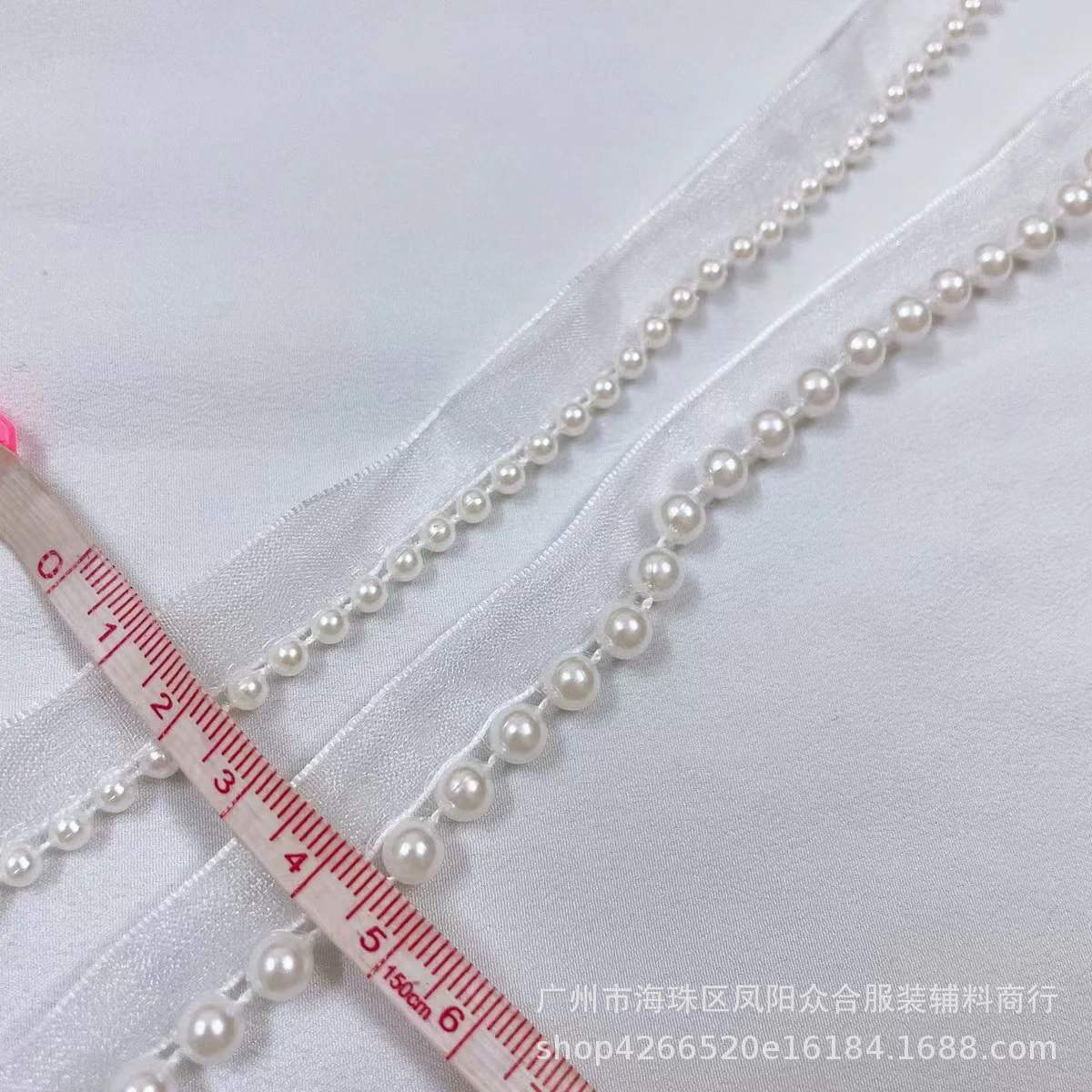 微信图片_20220318230052.jpg