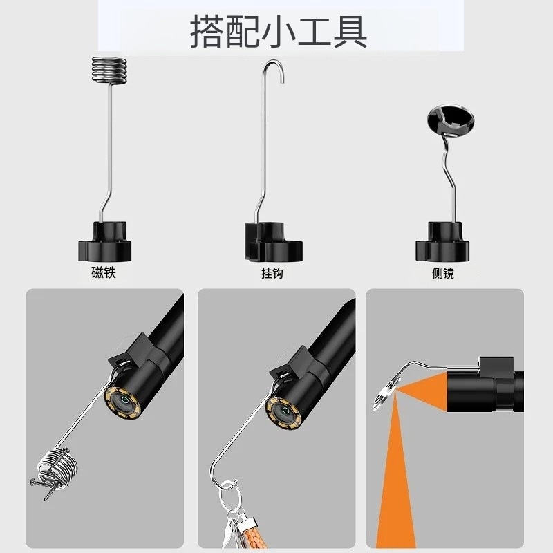 微信图片_20250225160003