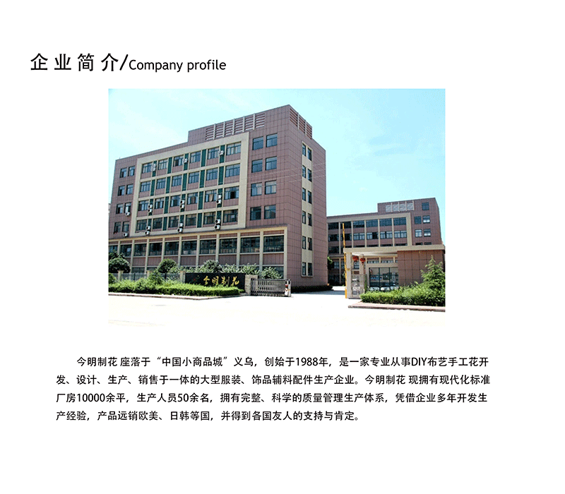 O1CN01KNpCaQ2N2XmHf6g9m_!!2013