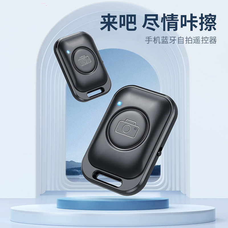 800x800主图_1