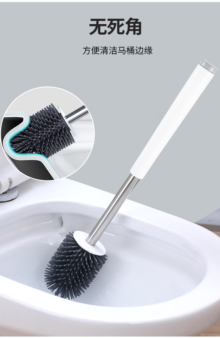 O1CN01ARBUVE2KZZSIKX5zf_!!2212