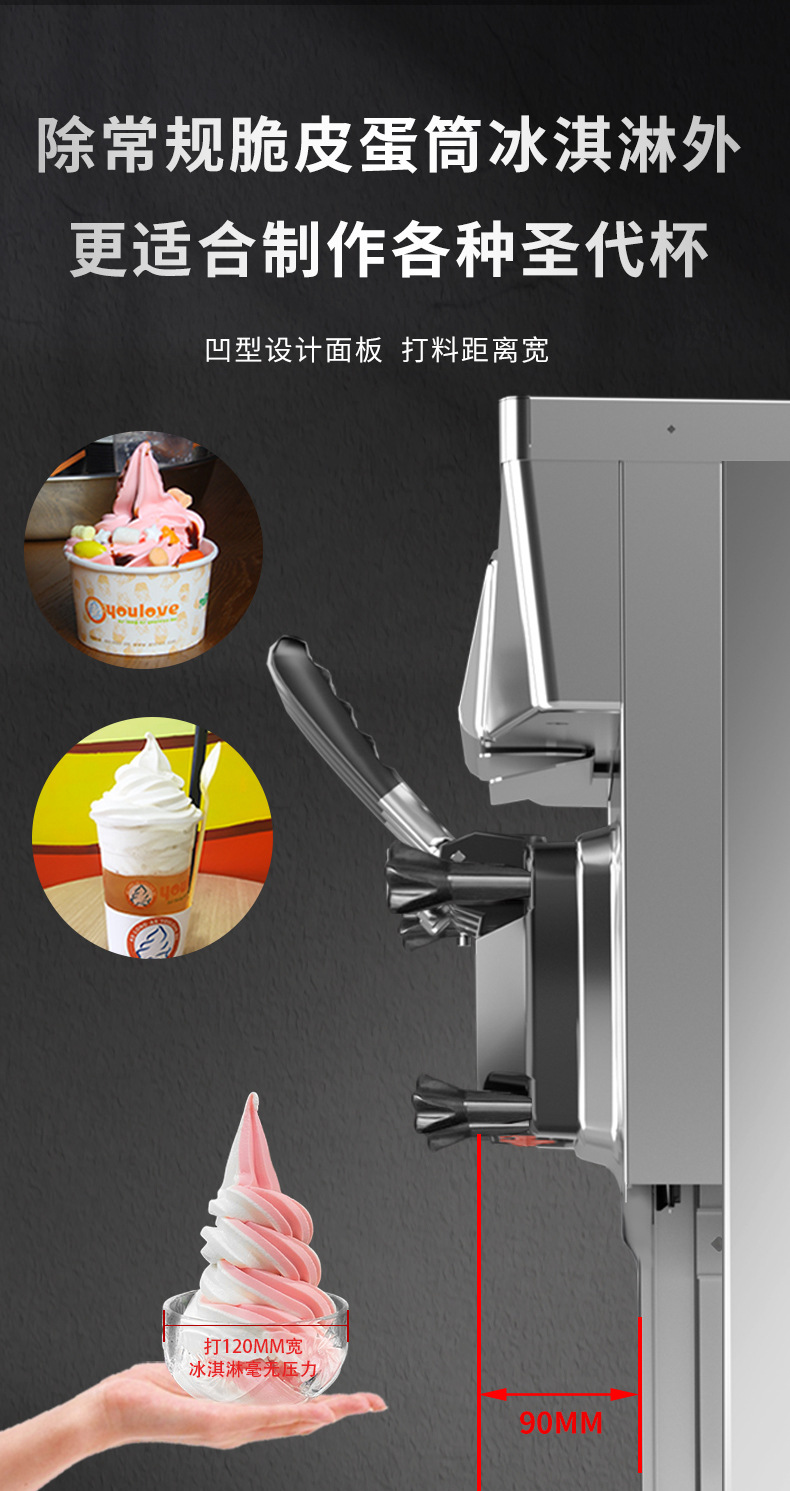 1 (2).jpg?x-oss-process=image/format,png