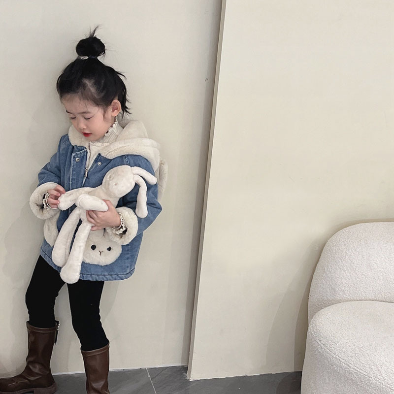 c75d4377-bd6d-44c1-ad7f-77b287cda8b8.jpe