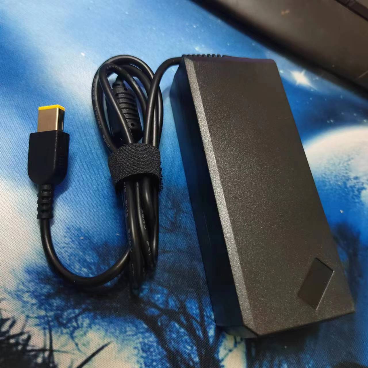 微信图片_20230404103609