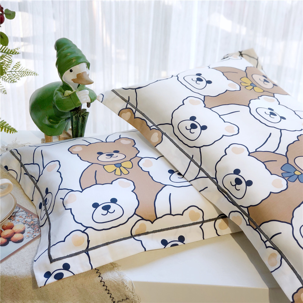 2021-08-11 162910(98)