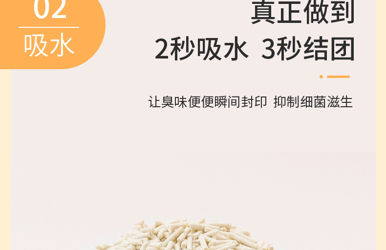 f50667cefae9d9a173e09aacf1678b
