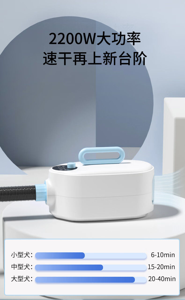 7ad4f0ae-b738-4879-9817-281b78d3b63e.jpe