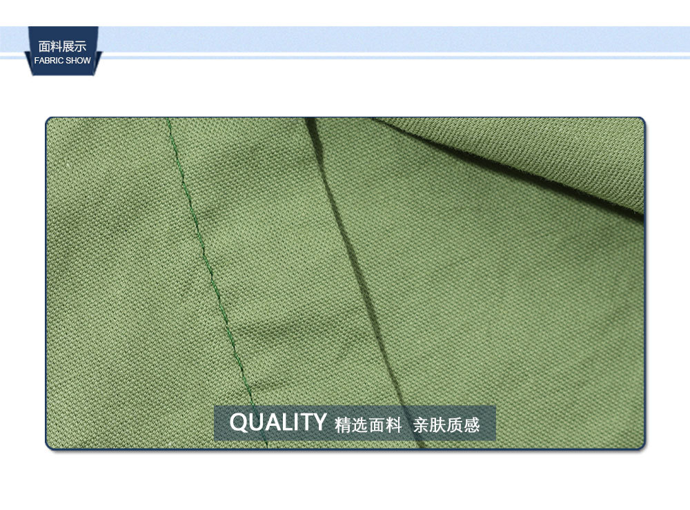 90262详情_06.jpg