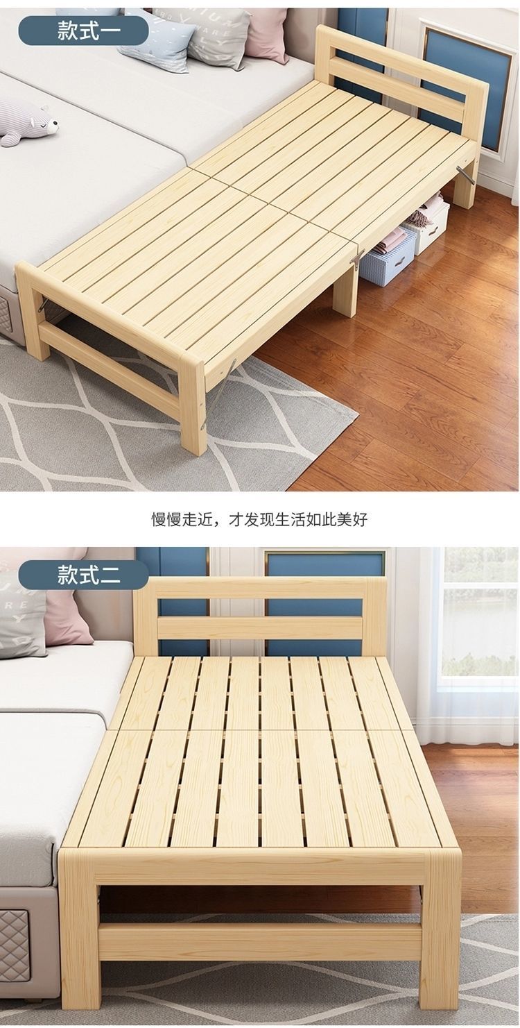 14e84782-3e67-4ebb-ad23-0f60203fb5cb.jpe