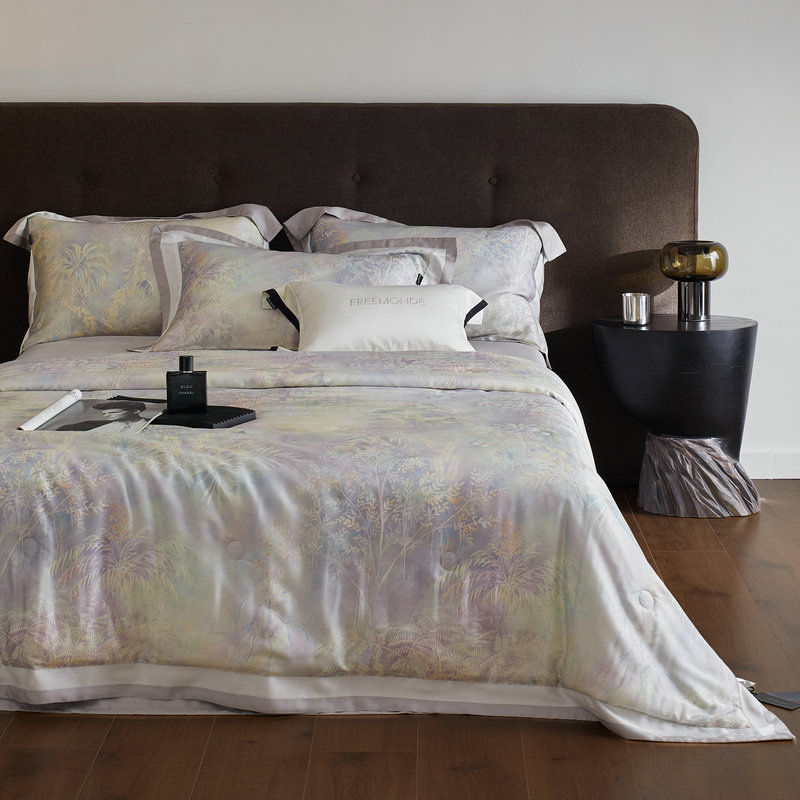 自由家 04185_副本.jpg