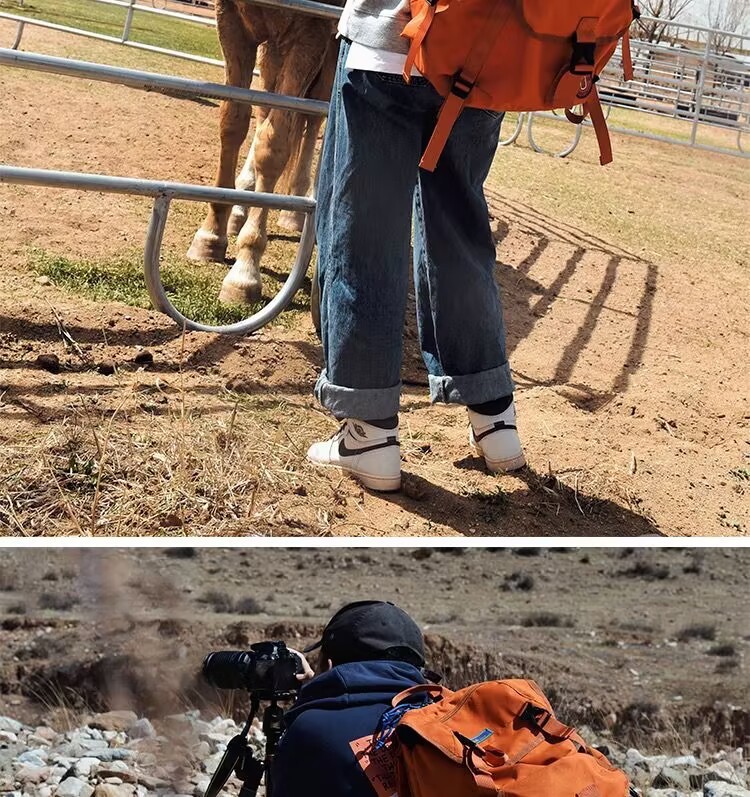 16486fe7-a077-47a1-8158-18a36f2b459e.jpe