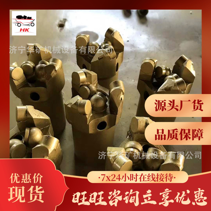 微信图片_20200518094027_看图王