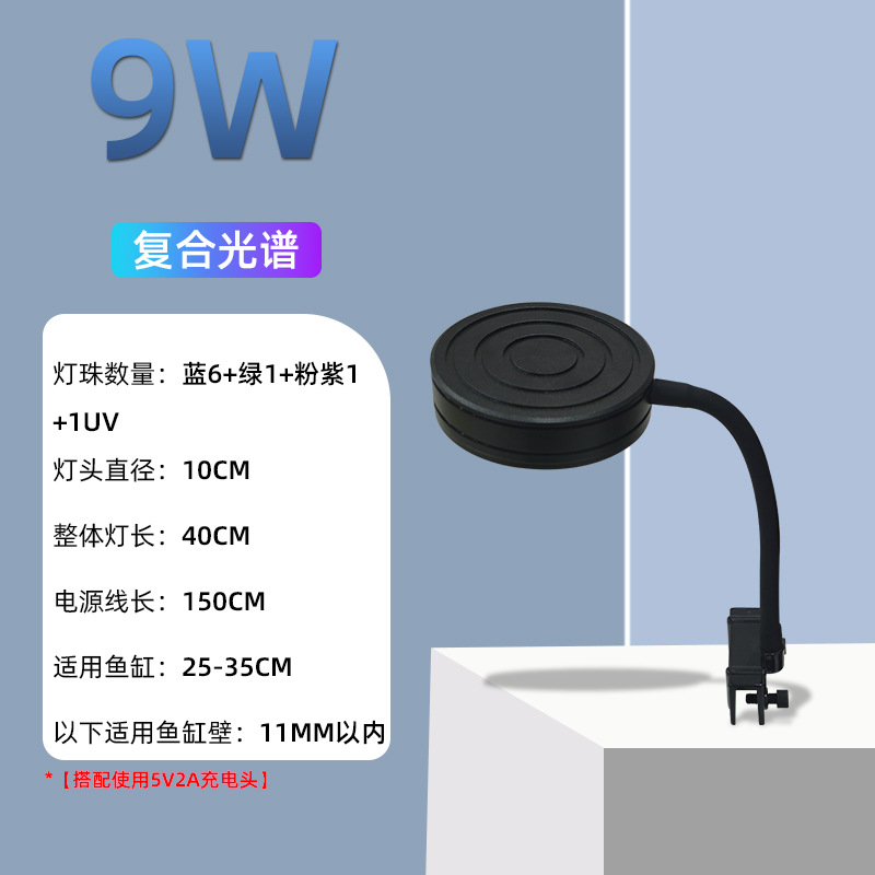 微信图片_20240526190217