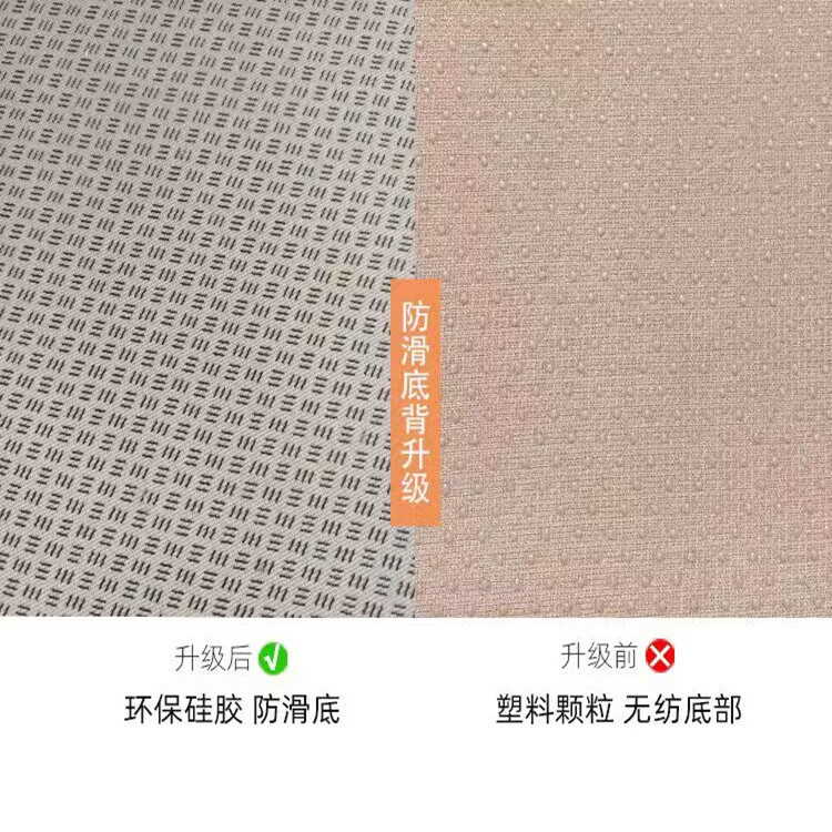 f2c7b5ca-d832-4609-81fb-6d9dd6941b5b.jpe