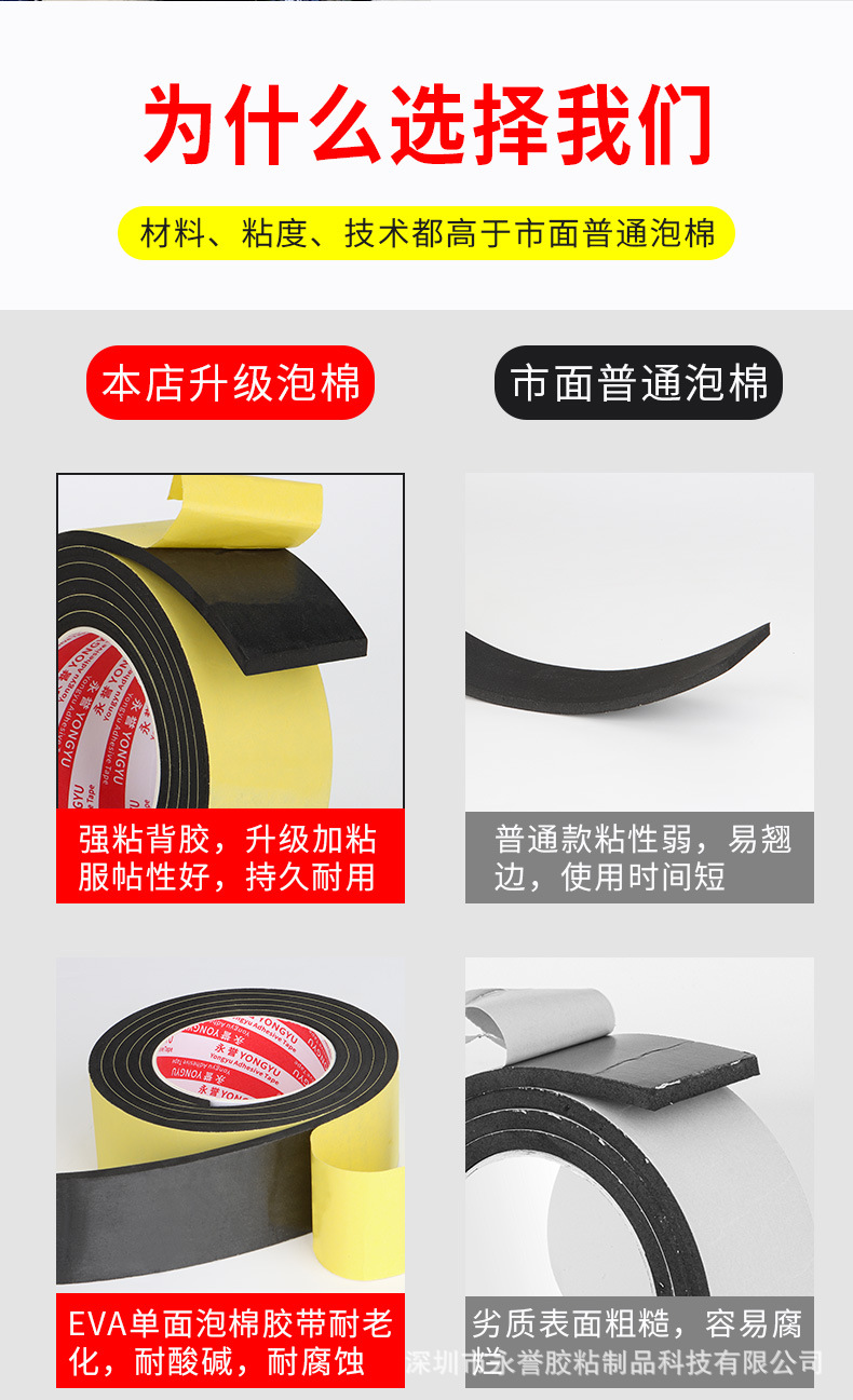 黄膜EVA泡棉胶带详情页_11.jpg