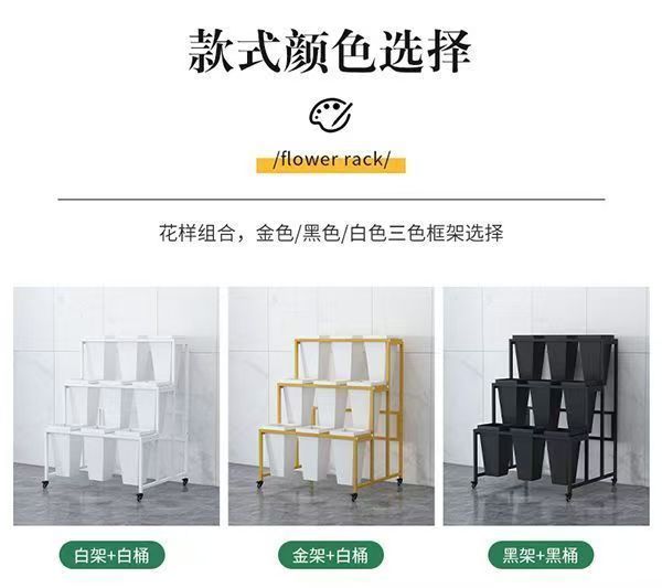 721f3d0b-98c7-47aa-9713-7a78b4e8c099.jpe