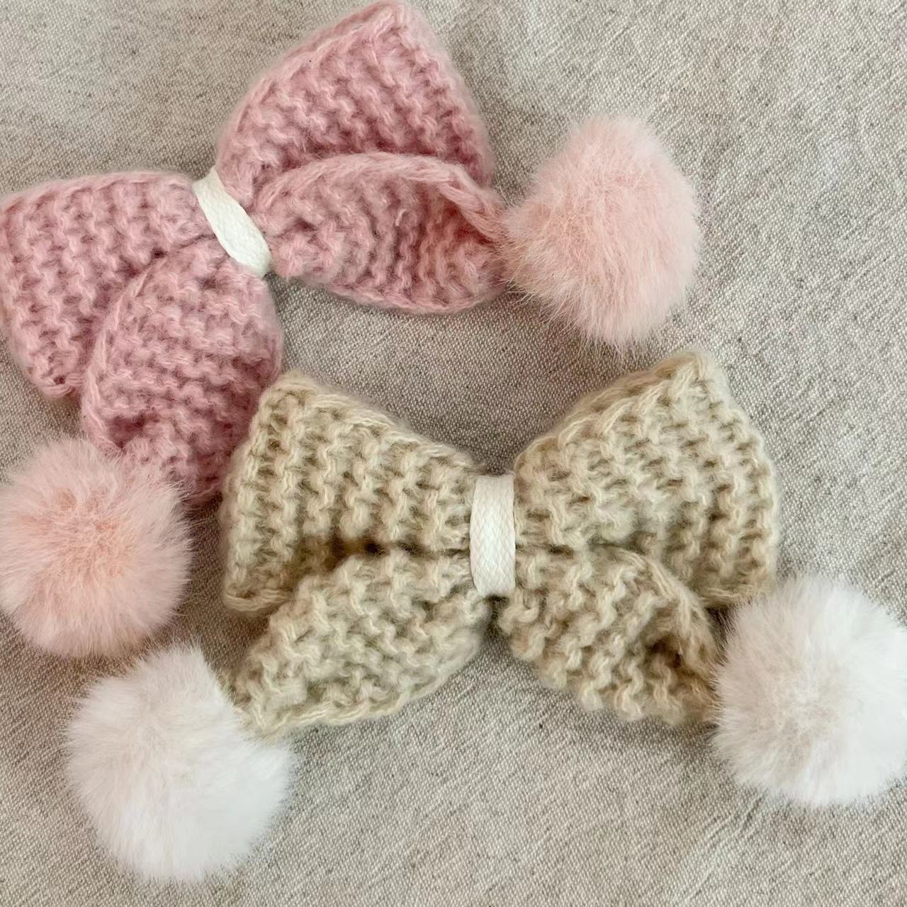 微信图片_20231005095524