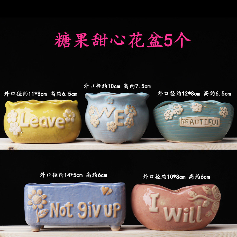 a28e9ff3-5427-4ac5-9b74-317ba916aeff.jpg