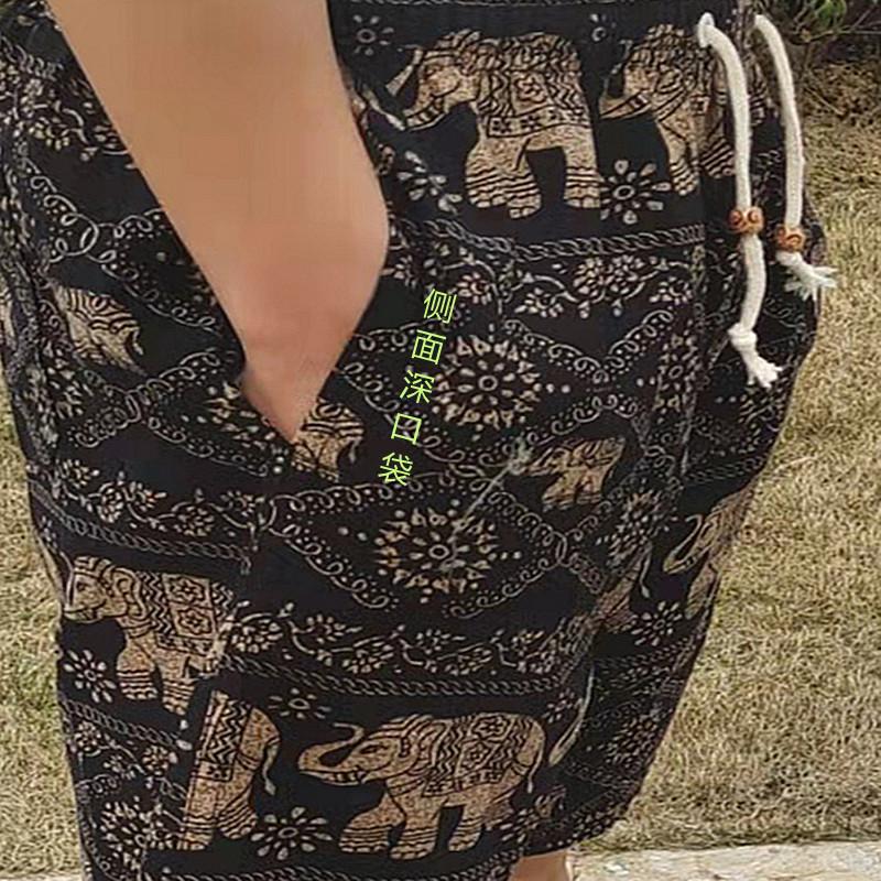 微信图片_202203011024357_副本