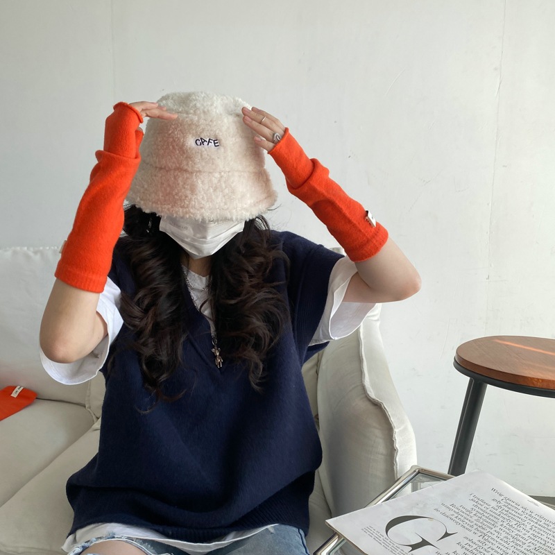 2022-10-19 164554.jpg