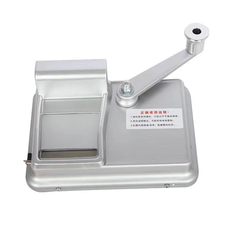 1434b401-fc4b-4cbc-85ad-1d0c9cff274c.jpe