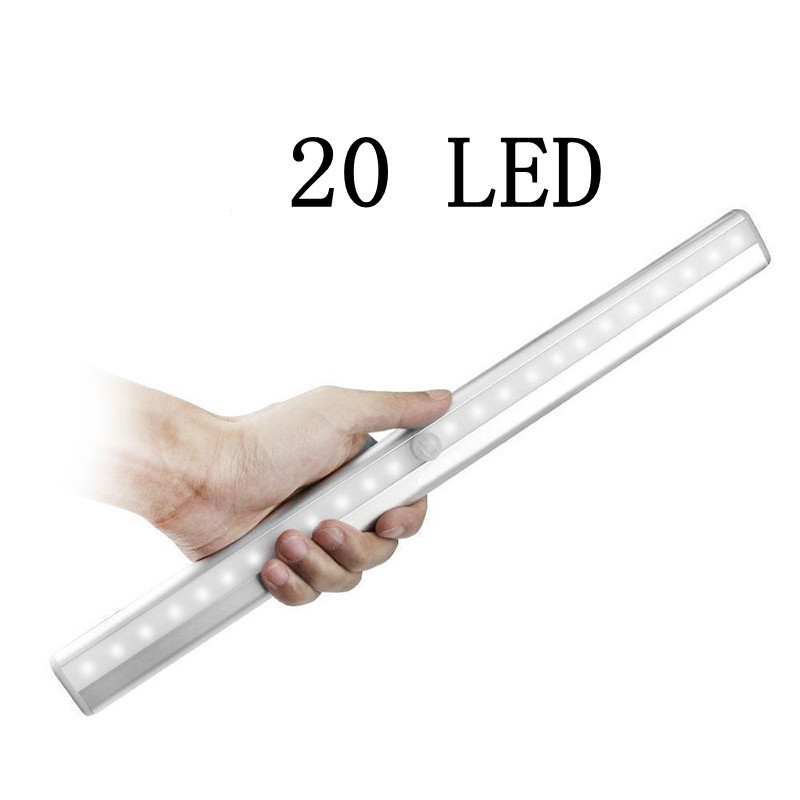 HTB124oRPFXXXXXAXpXXq6xXFXXX5