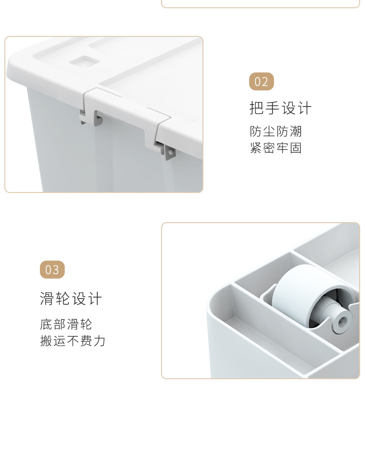 缁忓吀绯诲垪瀹炴媿鍥剧伆鑹瞋10