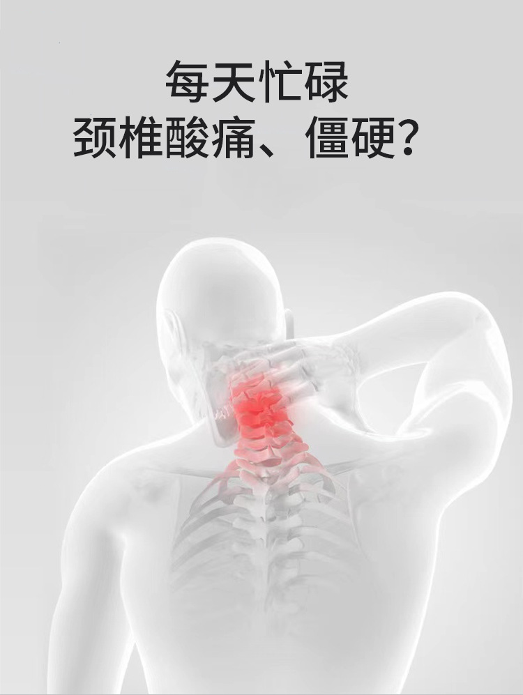 记忆棉蝶形枕_04