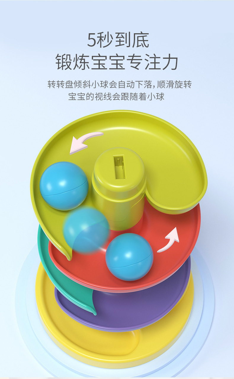 fbba87f2-957f-4e17-8ff3-1d1130c19418.jpe