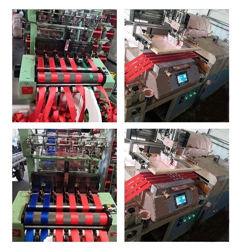 企业微信截图_16414561065283_副本